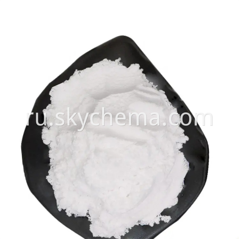 Silica Powder W 187 Jpg